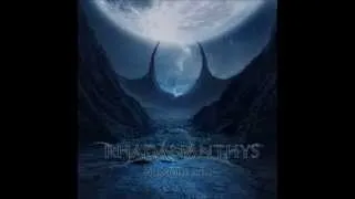 Rhadamanthys - Where Darkness Dwells [OFFICIAL]