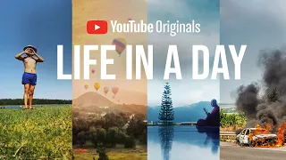 Life in a Day 2020 | Officiële documentaire