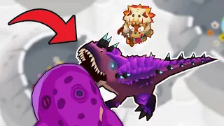 The ULTIMATE Strategy for the Giganotosaurus in BTD6!