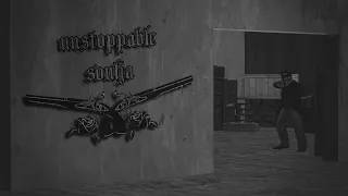 Soulja/Unstoppable Edit Malinovka