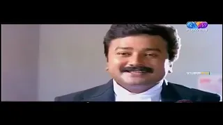 THOOVAL KOTTARAM MALAYALAM MOVIE