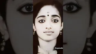 Kavya Madhavan Transformation ❤️ | ആ മുഖത്തിന്‌ അന്നും ഇന്നും ഒരു മാറ്റവും ഇല്ല | #shorts