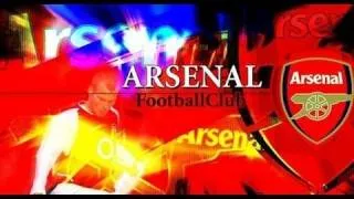 FIFA 12: Arsenal Pro Player Tournament