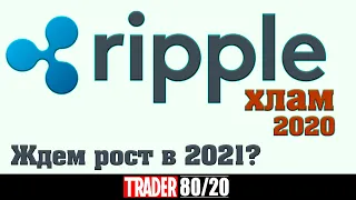 Ripple XRP. Где есть смысл продавать? (к usd и к btc)