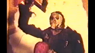 Freddy vs. Jason (1997)