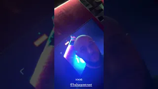 Джиган & Qontrast - Untitled snippet