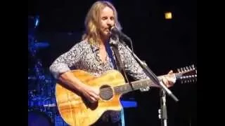 Styx - Love In The Midnight/Crystal Ball 2014