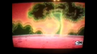 Courage the Cowardly Dog: Muriel Blows Up - Alternate Ending (Patrick's Nightmare)