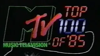 80's Commercials Vol. 967