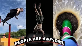 LIKE A BOSS COMPILATION #35 💯 PEOPLE ARE AWESOME | RESPECT VIDEOS CSRM SATISFACTION TRENDING VIDEOS