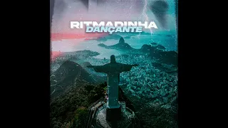DJ GUDOG "RITMADINHA DANÇANTE"