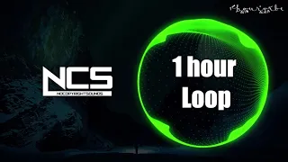 Unknown Brain - Why Do I (feat. Bri Tolani) [NCS Release] (1-hour Loop)