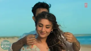 NA JA TU Dur Song | Dhvani Bhanushali | Bhushan Kumar | Tanishk Bagchi | New Song 2020