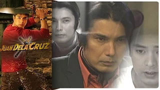 Juan Dela Cruz - Episode 63