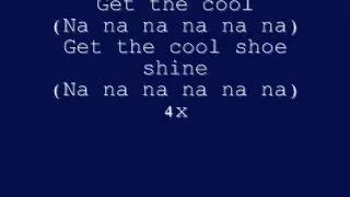 Gorillaz   19 2000 Soulchild Remix Lyrics