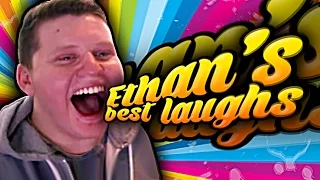 MY BEST LAUGHS #1