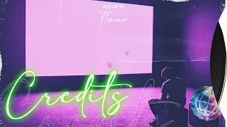 [FREE FOR PROFIT] Melodic Trap Type Beat - CREDITS