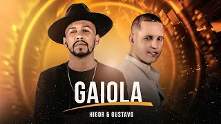 Gaiola - Henrique e Juliano ( Higor & Gustavo COVER )