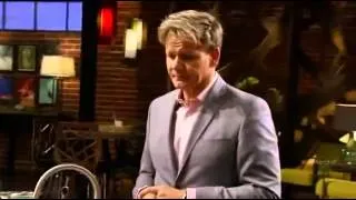 MasterChef Season 3 Episode 18 Part 1