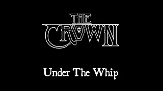 The Crown - Under The Whip (Live in Wacken 2003)