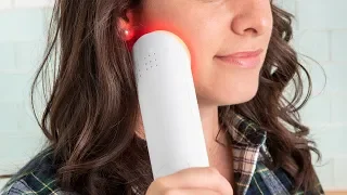 Eterno | Skin Restoring Light Therapy Device