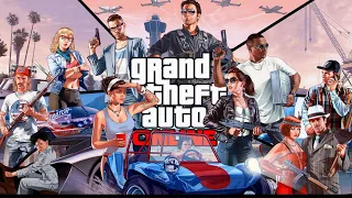 Поменял цвет стандартных колёс в ГТА 5 ОНЛАЙН,без приложения!!!#game #gta #gta5 #online #гта #гта5