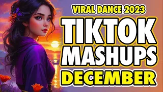 New Tiktok Mashup 2023 Philippines Party Music | Viral Dance Trends | December 13th