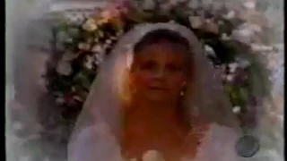 Bionic Ever After promo Lindsay Wagner Lee Majors