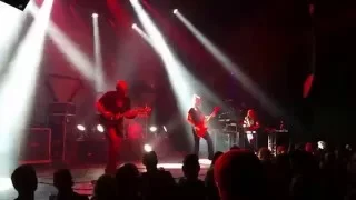 Riverside 17-10-2015 Hedon Zwolle (5)