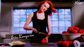 Desperate Housewives // opening credits