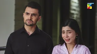 Bichoo - Episode 43 - Best Scene 03 - HUM TV Drama