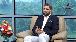 Maasranga TV | Ranga Shokal | Faysal Ahsanullah | Talk Show | 26 August 2018