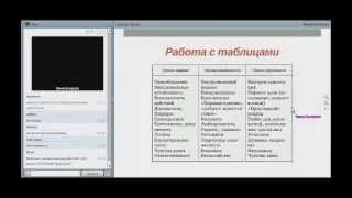 Графология. Что такое графология и как это работает?