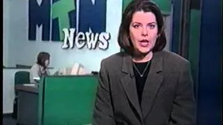 MTN News Break (1999)