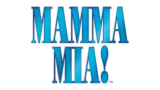 Spring-Ford Spotlight - Mamma Mia!