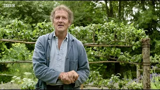 Gardeners' World 2021 Episode 20(Aug.06)