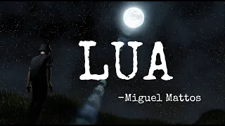 Lua - Miguel Mattos (visualizer)