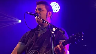 Spock's Beard - "Go the Way You Go" live at the 229, London 2024-02-01