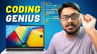 Ultimate Guide ⚡ Top 10 Best Laptops for Web Development and Coding in 2023