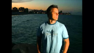 Global DJ Broadcast 28 04 2005 with Markus Schulz