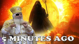 End Time Signs Happening NOW - The End Times Are Here (Last Days Bible Prophecy Unveiled)