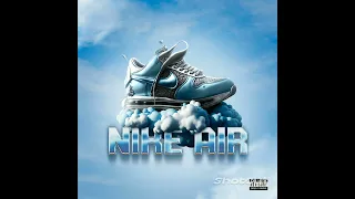 Anezzi Nike air ft Filipe ret ( speed up )