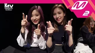 [MV Commentary] TWICE(트와이스) - TT 뮤비코멘터리