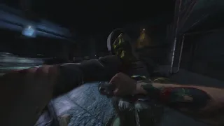 Far Cry 3-Stealth Kills/Dude! Sub Base! (Hurk Mission) no HUD&Pure Action