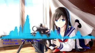 Nightcore - The Truth Reigns - Roman Reigns