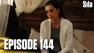 Sila - Episode 144