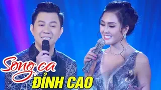 Kim Thoa Quốc Đại MỚI NHẤT 2019 - SONG CA BOLERO ĐỈNH CAO Gây Chấn Động Hàng Triệu Con Tim