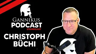 Simon Teichmann Podcast, Markus Rühl Stack, Mike Sommerfeld, Mr. Olympia 2022, Highlights uvm.