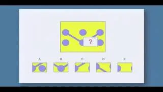 What is the NNAT® Test (Naglieri Nonverbal Ability Test®)?