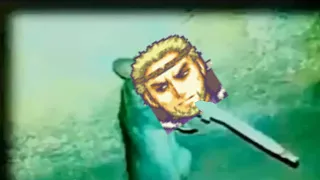 Zephiel